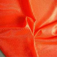 Polyester Fabric