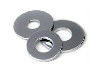 alloy washers