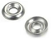 bimetal washers