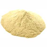 Psyllium Husk