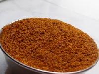 Kerala Sambar Powder