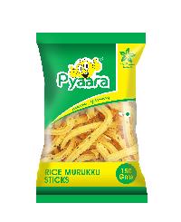 150gms Pyaara Rice Murukku Sticks