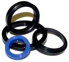 Piston Seals