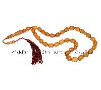 Sandal Wood Tasbih