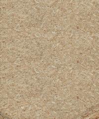 Plain Particle Board