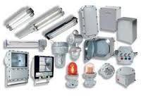 Electrical Fittings