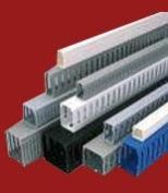 PVC Channels