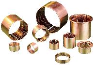 Bronze Bushings