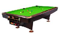 Billiard Tables