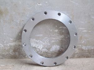 Customized Components