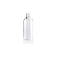 PB-14 Cosmetic Bottles