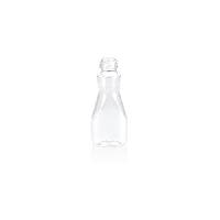 PB-21 Cosmetic Bottles