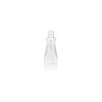 PB-23 Cosmetic Bottles