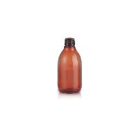 PB-3 Cosmetic Bottles