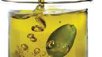 ayurvedic seed oil