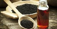 Cosmetic Black Seed Oil
