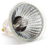 Halogen Lamp