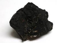 lignite