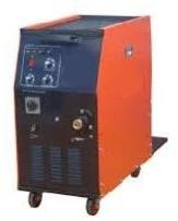 industrial mig welding equipment