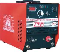 Inverter Based Welding Machine