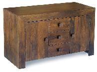 mango wood furniture