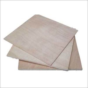 Bwr Plywood