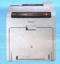 Computer Printer