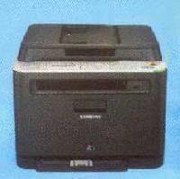 Computer Printer