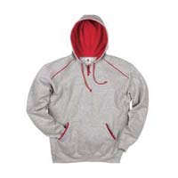 Mens Hoodies