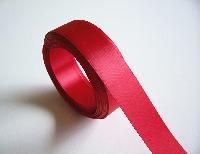 satin tape