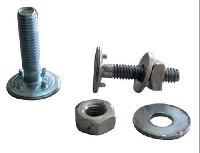 Elevator Bucket Bolts