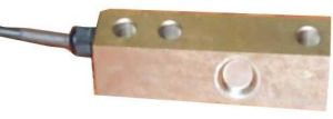 Shear Beam Load Cell