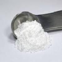 Amino Acid Powder