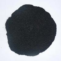 Potassium Humate Powder