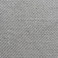 Cotton Slub Upholstery Fabric