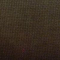 Cotton Slub Upholstery Fabric