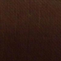 Cotton Slub Upholstery Fabric