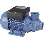 Motors & Pumps