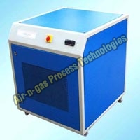 Refrigerated Air Dryer