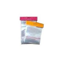 PP Packaging Bags