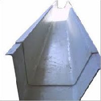 frp gutters