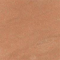 Desert Pink Plane Sand Stone