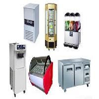 Hotel Equipments