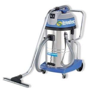 Wet and Dry Vacuum Cleaner