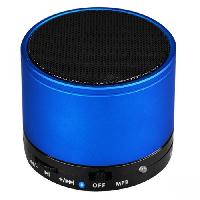 Bluetooth Speakers