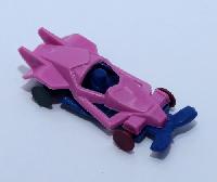 kids racing car