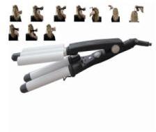 Hair curler HC- 777