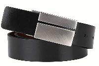 Leather Belts