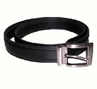 Leather Belts