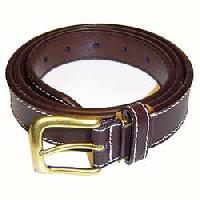 Leather Belts